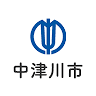 Nakatsugawa Shiritsu Tsukechi Junior High School