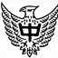 Nankoku Shiritsu Tobigaike Junior High School