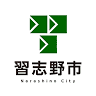Narashino Shiritsu Sodegaurahigashi Elementary School