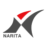 Narita City Hall Taiei Branch