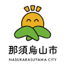 Yamaage Hall (Yamaage Kaikan)