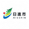Nisshin City Hall