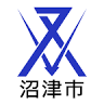 Shoinji