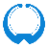 Oamishirasato Shiritsu Shirasato Junior High School