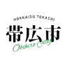 Shirakaba Park
