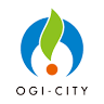 Ogi Park