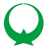 Tochigi Kenritsu Kenpoku Gymnastics