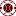 Ojiya Shiritsu Katakai Junior High School