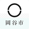Imainishi Park