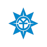 Okayama City Higashi Ward Office