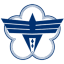 Oume Shiritsu Fukiage Elementary School