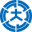Omura Shiritsu Kayazeshogakko