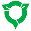 Dodantei