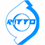Ritto Shiritsu Rittonishi Junior High School