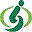 Iwatsukiku Health Center