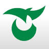 Tomoiwa