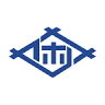 Sasebo Historical Pottery Museum