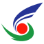 Okushizenkyoikunomori Camping Ground