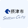Settsushi Fire Department Hq