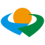 Kaminomachi Museum