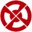 Kotoji