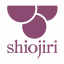 Shiojiri City Natural Museum