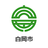 Shiraokashi Public Library