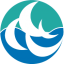 Harumi Water Park