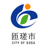Yoshida Elementary School