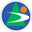 Sekizawa Forest Park Camping Ground