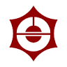 Taito City Ishihama Library