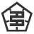Municipal Yosei Elementary School Fuzokuyochien