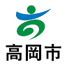 Takaoka Shiritsu Fukuoka Library