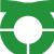 Takeo Family Support Center