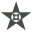 Tanabeshi Fire Department Hq Prevention Division