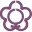 Nikaido Gymnasium