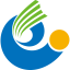 Tochigi City Iwafune Gymnasium