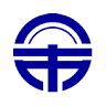 Tokushimadobutsuen Parking Lot