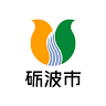 Kainyo-en