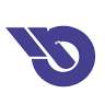 Fujishiro Library, Toride City