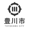 Mito Nambu Elementary School