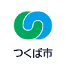 つくば駅一般車送迎用駐車場