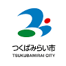 Mamiya Rinzo Museum