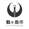 鶴ヶ島市運動公園 第2駐車場