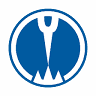 Tsuruoka Shiritsu Fujishima Elementary School