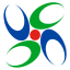 Heisei Haibara Children's Forest Park