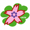 Muroga Nursery