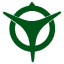 Taihoan