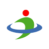 Uruma City Ishikawa Gymnastics