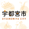 Utsunomiya Station East Park